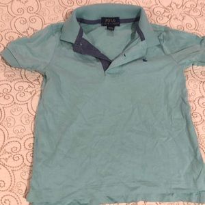 Polo ralph lauren toddler polo